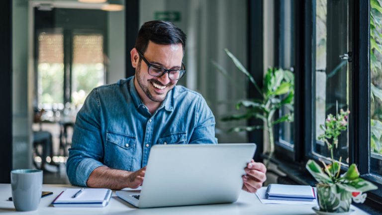 Read more about the article HGC Selects Telesmart.io’s End-to-End Portal Automation to Simplify Its Numbering Services