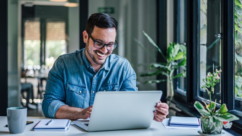 Read more about the article HGC Selects Telesmart.io’s End-to-End Portal Automation to Simplify Its Numbering Services