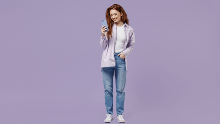 Read more about the article A quick roundup of the news in Telecoms | Week #19