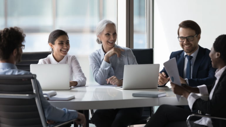 Read more about the article Altice UK’s Increased BT Stake: Influencing Trends without Full Acquisition