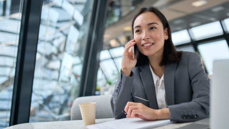 Read more about the article KDDI-Rakuten Mobile Roaming Deal: Enhanced Coverage and Reduced Costs