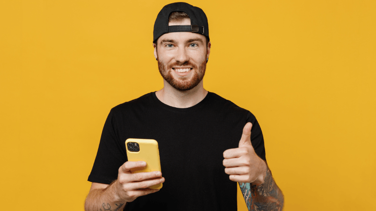 Read more about the article A quick roundup of the news in Telecoms | Week #20