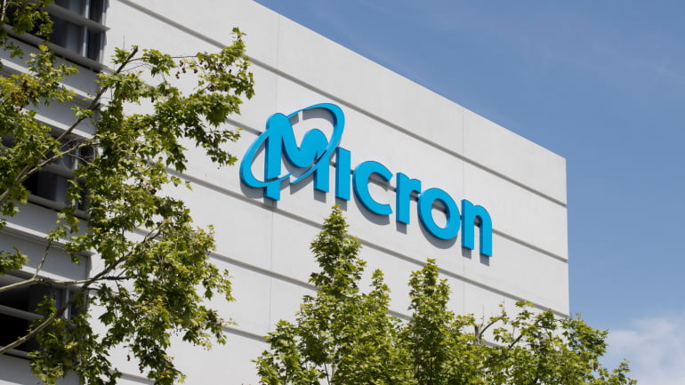 Read more about the article China Sanctions Micron Over National Security: Telecommunications Industry Impact & Responses