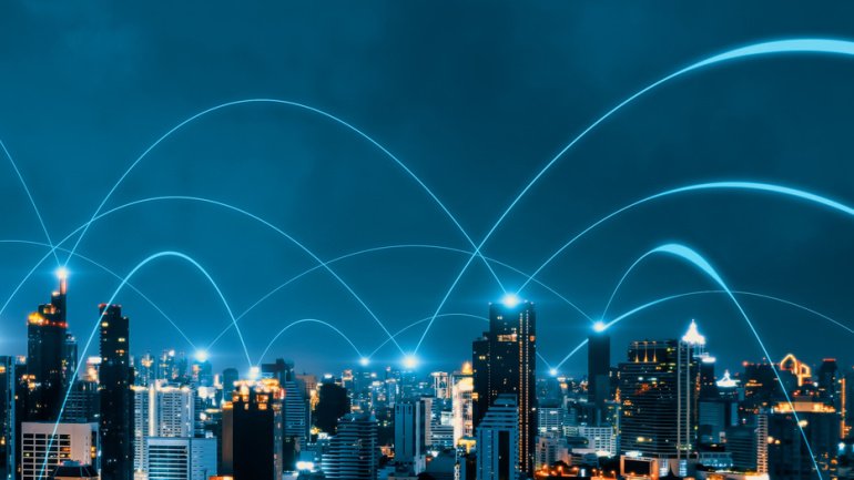 Read more about the article Nokia and Claro Colombia Boost Maritime Port Efficiency with 4.9G Wireless Network