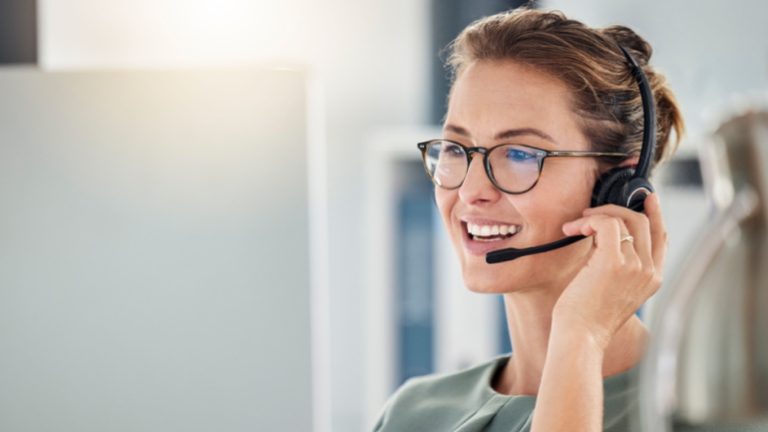 Read more about the article Oak Innovation & ROGER365.io: Revolutionizing Teams-Ready CCaaS Solutions