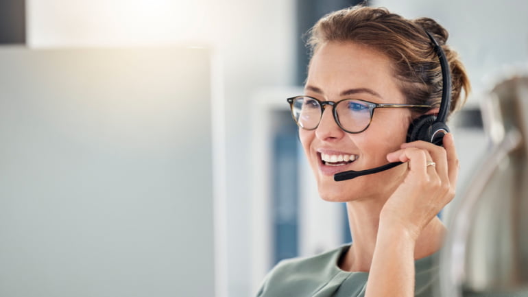 Read more about the article Oak Innovation & ROGER365.io: Revolutionizing Teams-Ready CCaaS Solutions