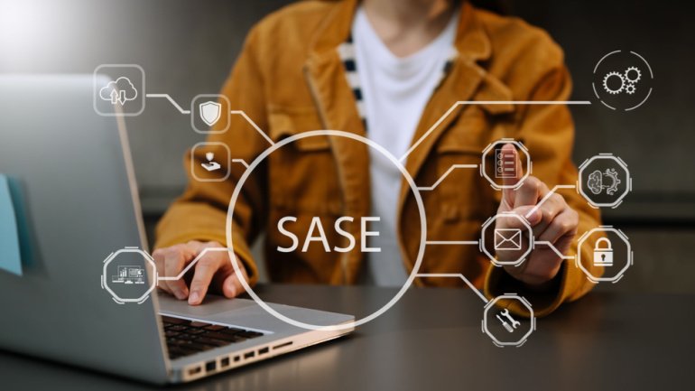 Read more about the article Spectrum Enterprise expands cybersecurity product portfolio with Cisco collaboration