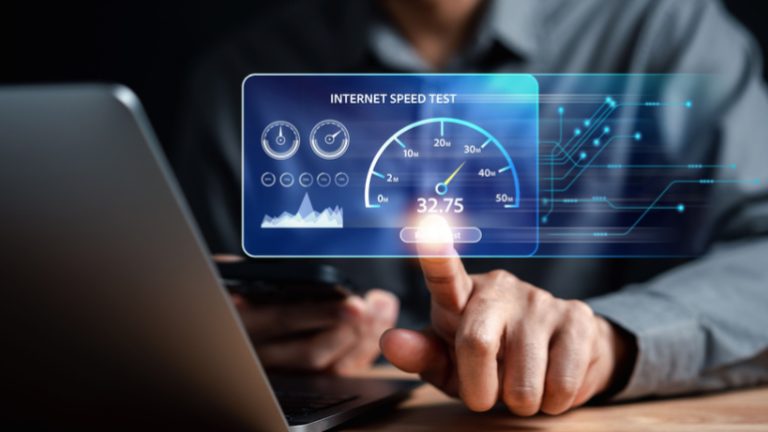 Read more about the article First Trial of Alps-WDM+OSU: Enhancing Network Capabilities, User Experience