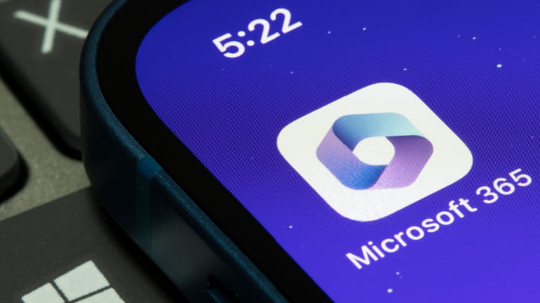 Read more about the article AI’s Role in Easing Workload: Microsoft 365 Copilot Breakdown