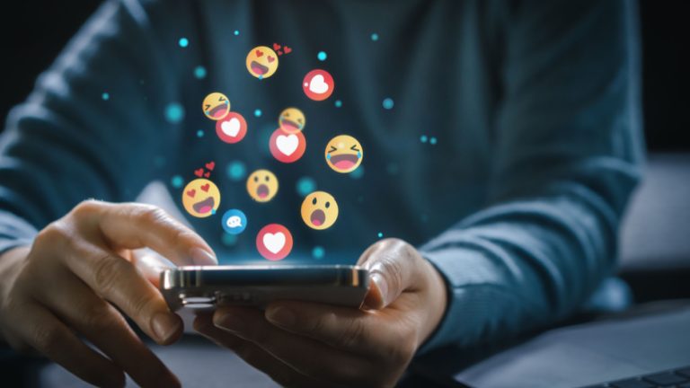 Read more about the article Charging Content Providers: Impact on Network Investment and Consumer Choice