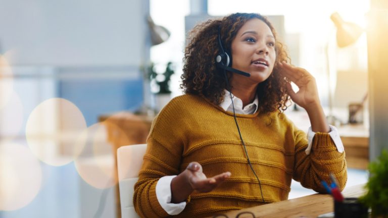 Read more about the article Sinch Launches IP Connect Service: Enhancing Voice Quality Worldwide