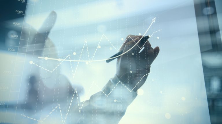 Read more about the article Three UK Sees Growth but Struggles with 5G Deployment and Merger Uncertainties