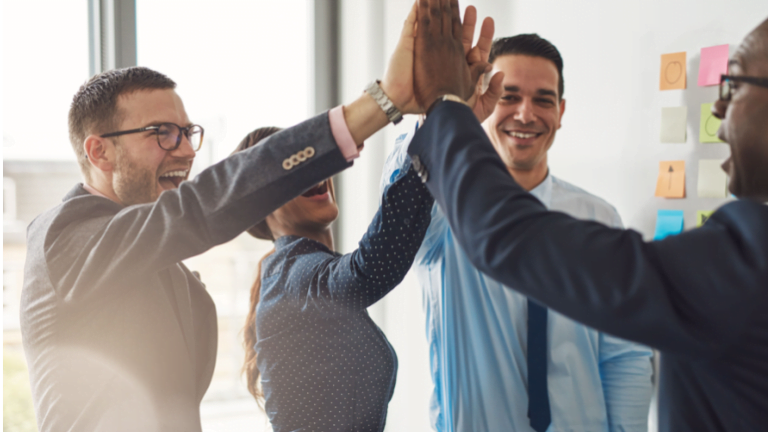 Read more about the article Genesys Cloud EX: Revolutionizing Employee Experience with AI-Powered Solutions