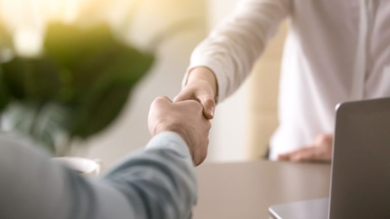 Read more about the article Red Oxygen Joins Communications Alliance: Boosting Australia’s Telecom Connectivity and Innovation