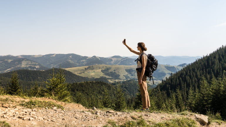 Read more about the article New Zealand’s Bold 5G Spectrum Allocation Boosts Rural Connectivity