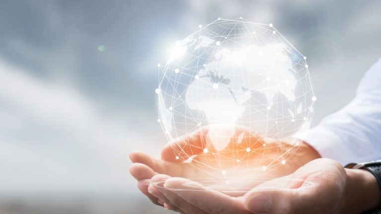 Read more about the article Edison Smith Joins Connectbase as EMEA VP: Driving Growth and Revolutionizing Connectivity