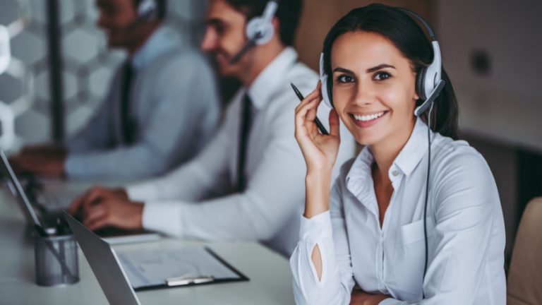 Read more about the article Mutare Partners with Five9 to Combat Unwanted Calls in Contact Centers