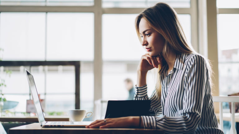 Read more about the article Ericsson and MediaTek Break New 5G Upload Speed Record