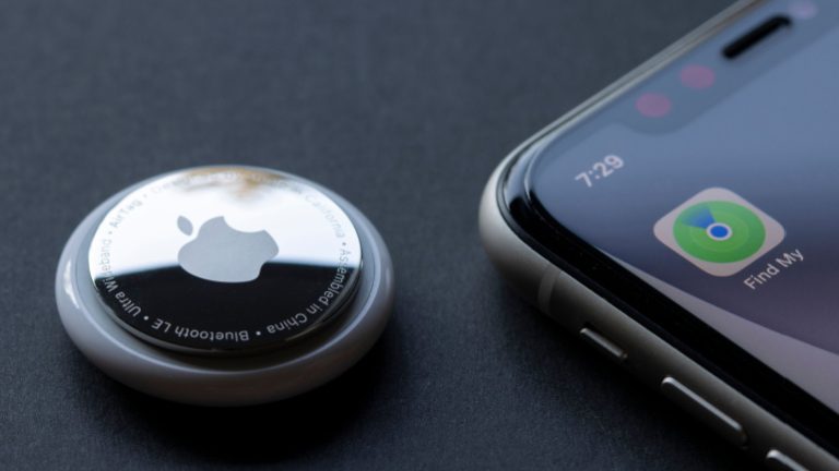 Read more about the article Google and Apple propose an industry standard for Bluetooth tracking