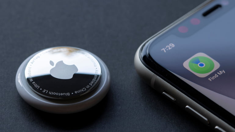 Read more about the article Google and Apple propose an industry standard for Bluetooth tracking