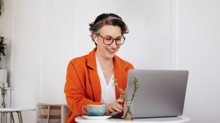 Read more about the article NUSO’s carrier phone now available for Zoom Phone users