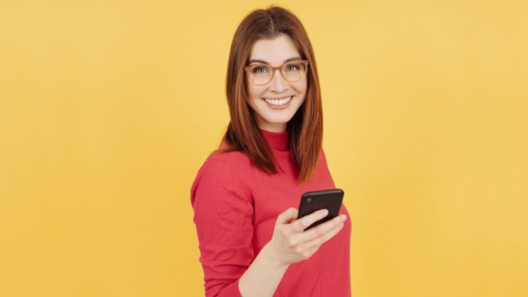 Read more about the article A quick roundup of the news in Telecoms | Week #18