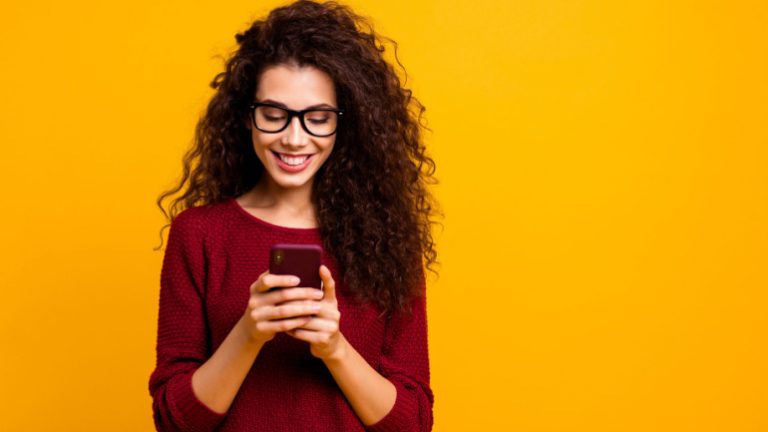 Read more about the article A quick roundup of the news in Telecoms | Week #25