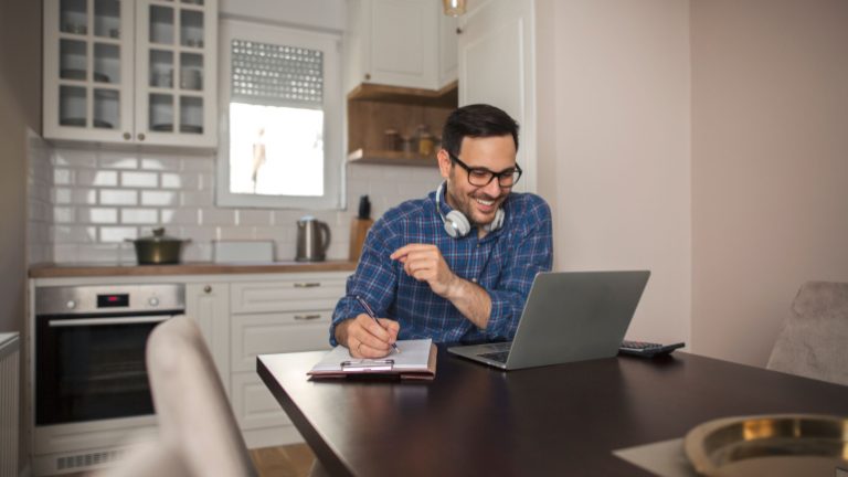 Read more about the article BT and HPE Collaborate to Meet Demands for Hybrid Work and IoT