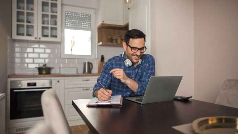 Read more about the article BT and HPE Collaborate to Meet Demands for Hybrid Work and IoT