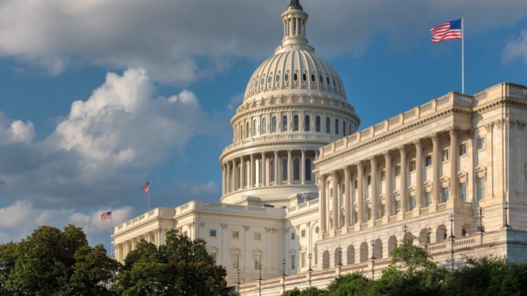 Read more about the article Bridging the Digital Divide: Biden’s BEAD Program Unveils $42.5 Billion Allocation