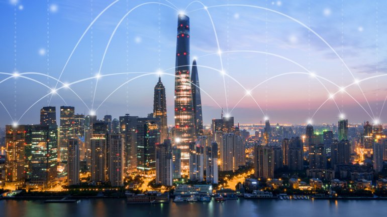 Read more about the article China’s Telecom Giants Join Open Gateway Initiative: Unlocking 5G Potential and Transforming Connectivity