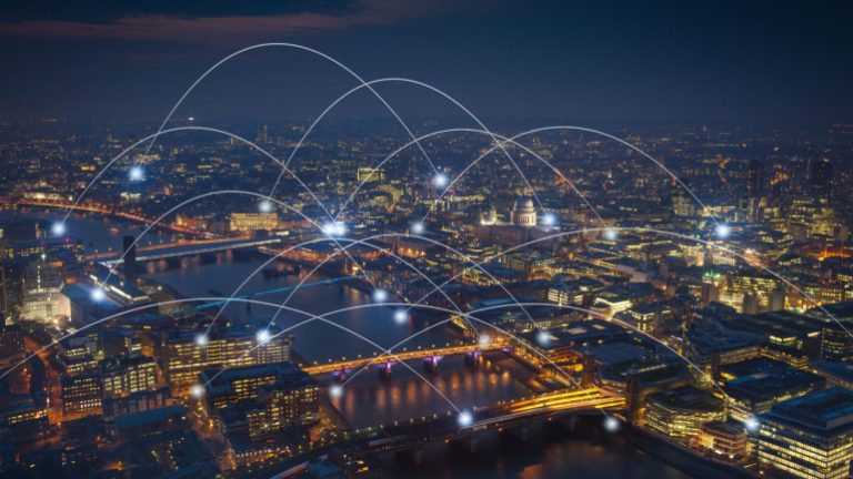 Read more about the article CityFibre Wayleave Agreements: Bridging the Digital Divide and Expanding Networks