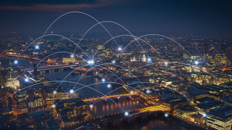 Read more about the article CityFibre Wayleave Agreements: Bridging the Digital Divide and Expanding Networks