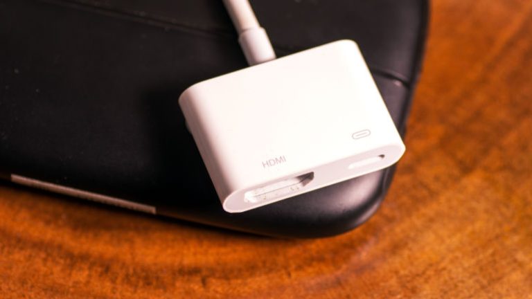 Read more about the article Comcast’s Low Latency DOCSIS Trial: Boosting Gaming and Streaming Experiences