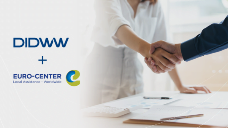 Read more about the article Euro-Center taps DIDWW to leverage VoIP for enhanced global medical assistance and travel insurance