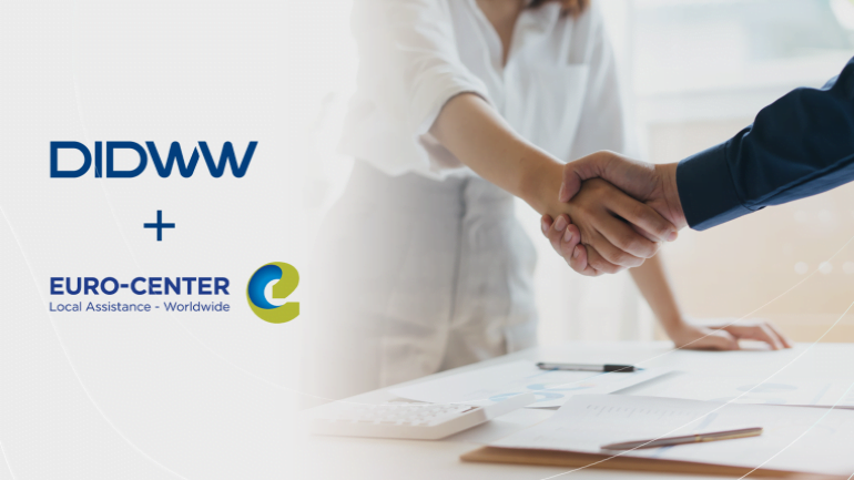Read more about the article Euro-Center taps DIDWW to leverage VoIP for enhanced global medical assistance and travel insurance