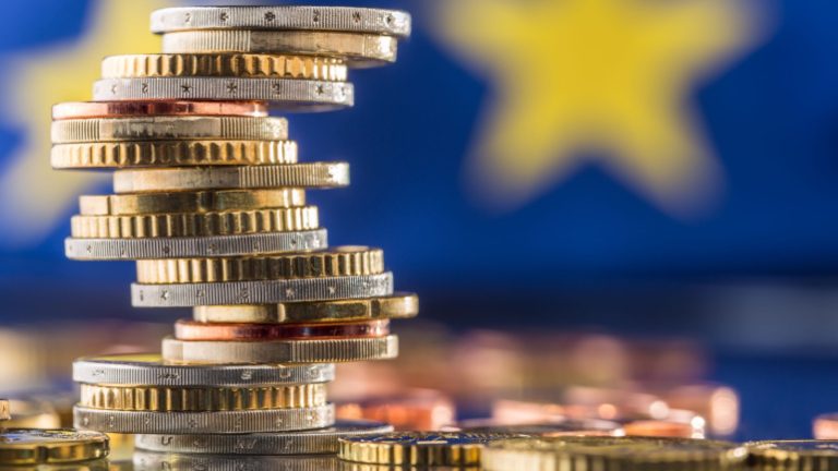 Read more about the article €8.1 Billion IPCEI for Telecoms and Semiconductors: The Road to Europe’s Digital Sovereignty