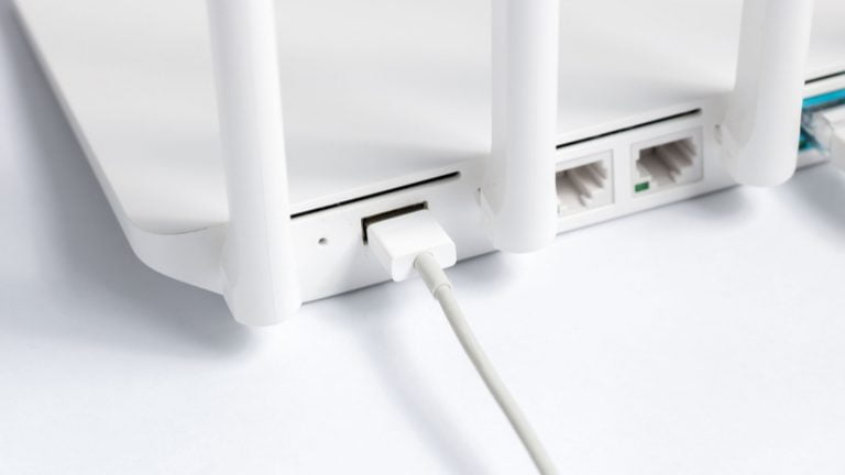 Read more about the article Exploring FCC’s 42 GHz Band Sharing Proposal: Impact and Opportunities