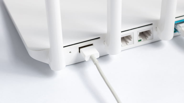 Read more about the article Exploring FCC’s 42 GHz Band Sharing Proposal: Impact and Opportunities