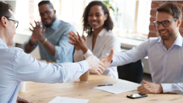 Read more about the article Future Connections and Budget Thuis: Revolutionizing Dutch Telecom with MAx Automation