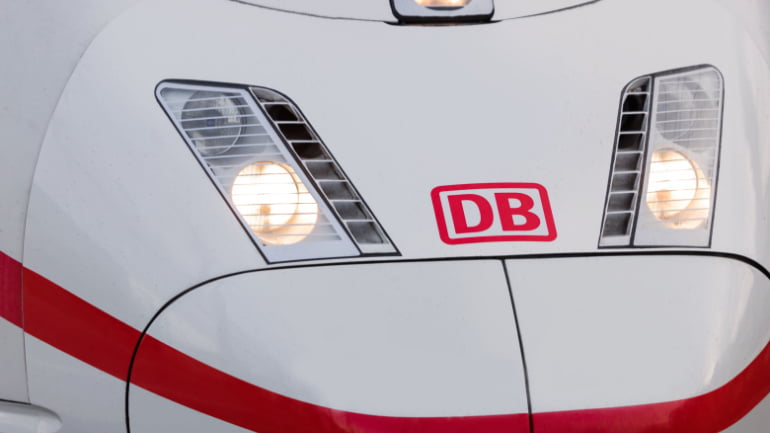 Read more about the article GINT Project: Achieving Gigabit 5G Speeds on German Trains by 2024
