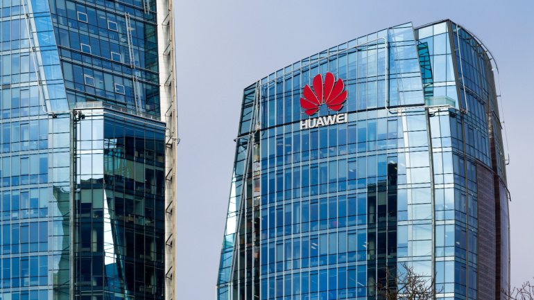 Read more about the article Huawei’s 5G Battle: EU Security Concerns vs Horizon Europe Funding