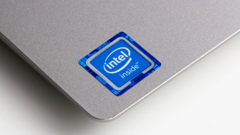 Read more about the article Intel’s €30 Billion Boost: Unveiling Europe’s Silicon Junction in Germany