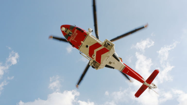 Read more about the article Investigating BT’s Response to 999 Service Outage: Efficiency vs. Accountability