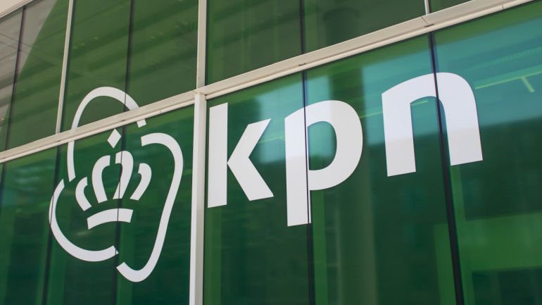Read more about the article KPN Acquires Primevest Infrastructure, Expanding Urban Fibre Footprint in the Netherlands