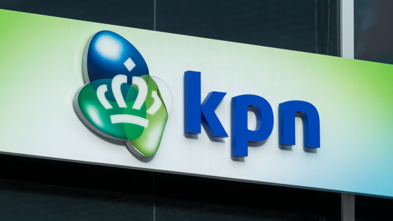 Read more about the article KPN Acquires Youfone: Impact on Dutch Telecom Market and MVNO Landscape