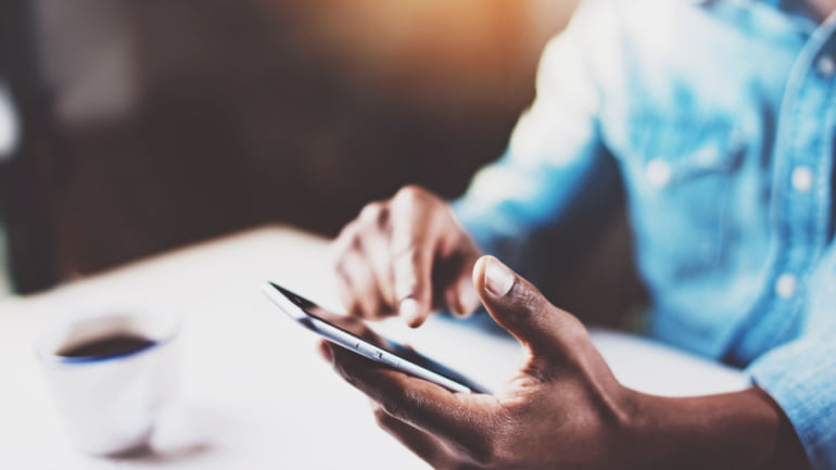 Read more about the article NCC Allocates 25 MVNO Licenses: Boosting Nigeria’s Rural Telecom Services