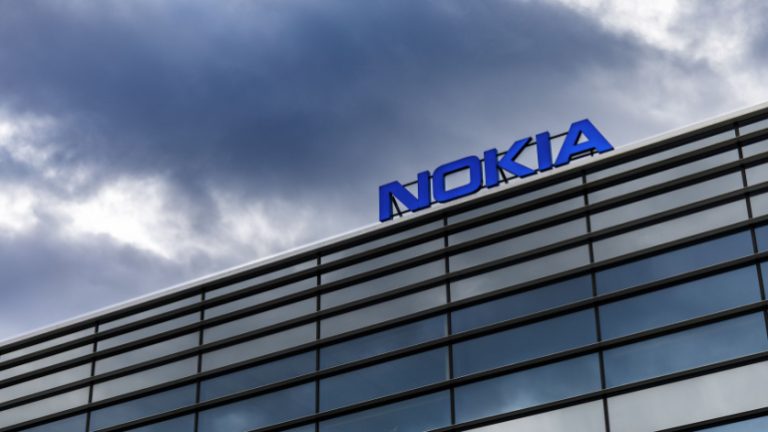 Read more about the article Nokia Shatters 5G Speed Record: mmWave’s Range Limitations Challenged