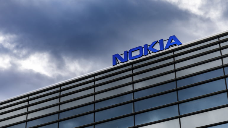 Read more about the article Nokia Shatters 5G Speed Record: mmWave’s Range Limitations Challenged