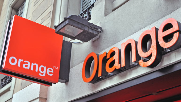 Read more about the article Orange-MasMovil Merger: Balancing Competition and Innovation in Spain’s Telecom Market